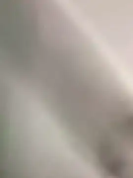 emma-conti2 online show from March 14, 1:17 pm