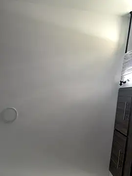 emma-conti2 online show from November 5, 2:20 pm