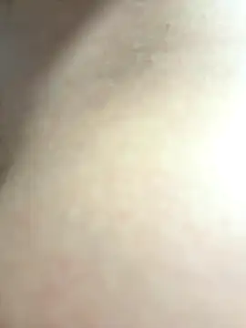 emma-conti2 online show from November 12, 1:15 pm