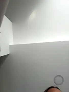 emma-conti2 online show from December 19, 2:41 pm