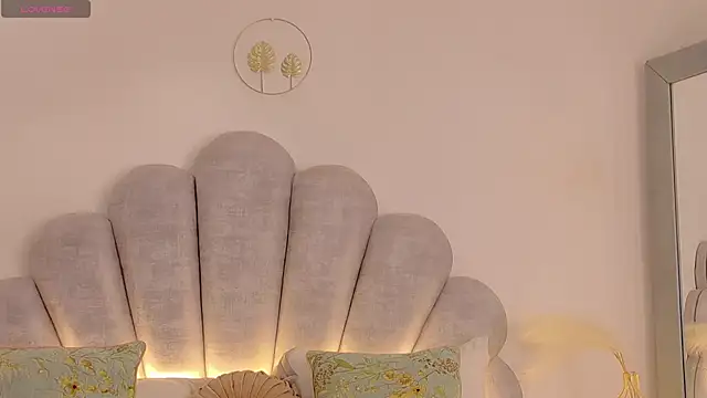 emma-conti2 online show from April 16, 3:02 pm