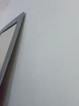 emma-conti2 online show from December 16, 4:33 pm