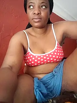 Kinkydarkie online show from September 12, 7:30 am