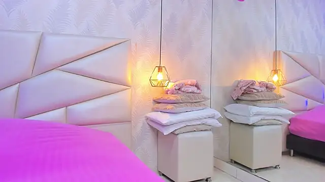 lulukawai16 online show from November 14, 7:17 pm