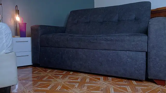 RiriiBrunette   online show from March 3, 7:54 pm