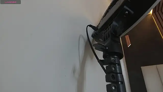 RiriiBrunette   online show from February 1, 12:03 pm