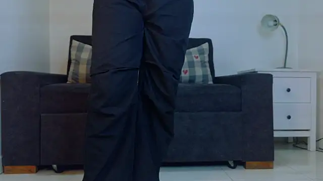 RiriiBrunette   online show from May 13, 7:43 pm