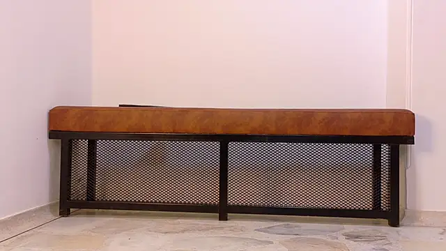 RiriiBrunette   online show from March 14, 8:04 pm