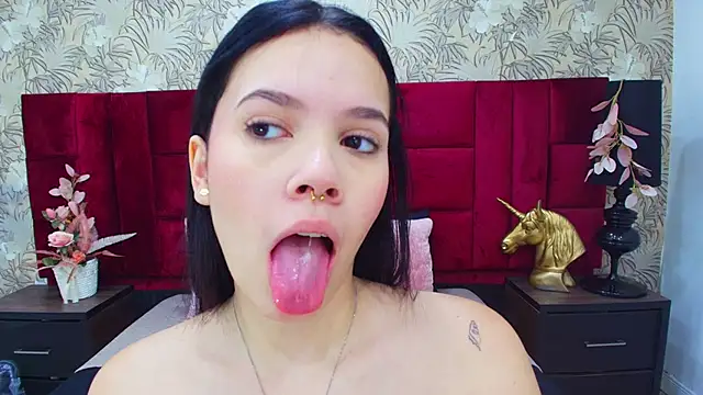 kate morgan online show from September 8, 7:46 pm