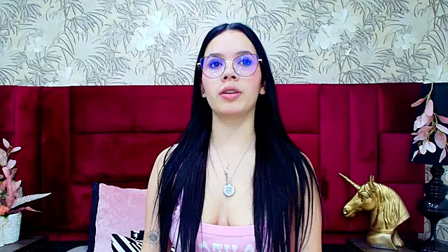 kate morgan online show from September 10, 7:24 pm