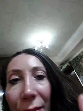 HellaryTourent online show from October 22, 4:39 pm