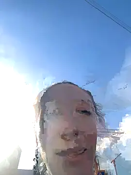 HellaryTourent online show from September 29, 12:33 pm