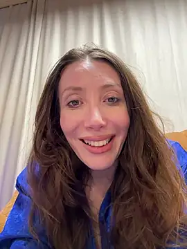 HellaryTourent online show from January 12, 3:19 pm