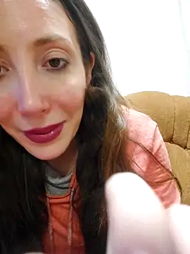 HellaryTourent online show from January 14, 4:21 pm