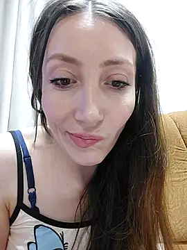 HellaryTourent online show from January 31, 7:12 pm