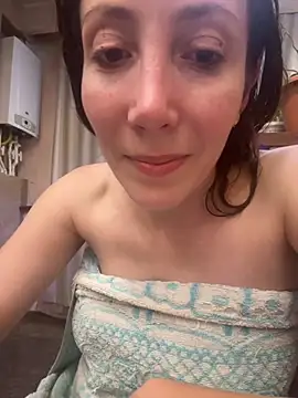 HellaryTourent online show from September 27, 7:53 pm