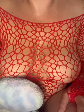 Snapshot of Joosie_Jae chatting on September 13, 8:42 pm Joosie Jae online show from September 13, 8:42 pm