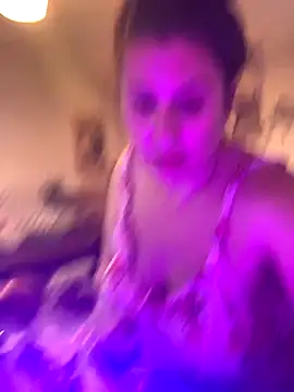 Snapshot of Joosie_Jae chatting on September 10, 5:12 pm Joosie Jae online show from September 10, 5:12 pm