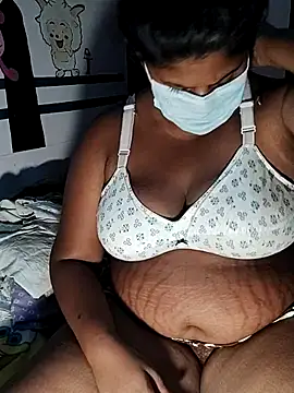 samadi18 online show from April 4, 4:46 pm