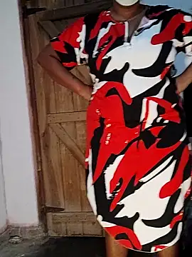 samadi18 online show from March 27, 4:19 pm