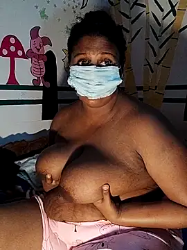 samadi18 online show from April 7, 4:53 pm