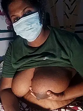 samadi18 online show from April 2, 5:08 pm