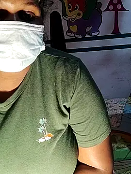 samadi18 online show from March 18, 5:03 pm