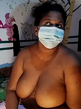 samadi18 online show from April 1, 4:37 pm