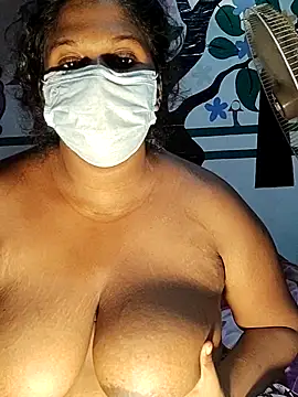 samadi18 online show from March 24, 5:24 pm