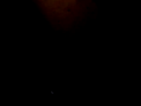 Mancho2289 online show from May 5, 10:46 pm
