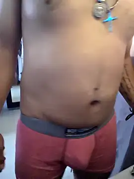 Snapshot of Mancho2289 chatting on November 11, 5:52 pm Mancho2289 online show from November 11, 5:52 pm