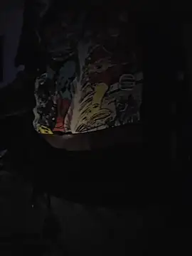 Snapshot of Mancho2289 chatting on November 7, 2:05 am Mancho2289 online show from November 7, 2:05 am