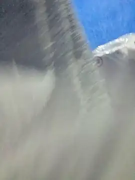 Snapshot of Mancho2289 chatting on November 10, 4:23 pm Mancho2289 online show from November 10, 4:23 pm