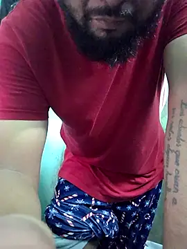 Snapshot of Mancho2289 chatting on September 23, 4:03 pm Mancho2289 online show from September 23, 4:03 pm