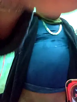 Snapshot of Mancho2289 chatting on September 19, 5:44 am Mancho2289 online show from September 19, 5:44 am