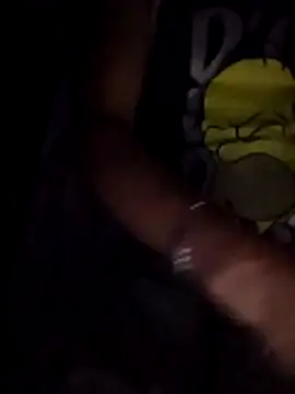 Snapshot of Mancho2289 chatting on October 26, 9:10 am Mancho2289 online show from October 26, 9:10 am