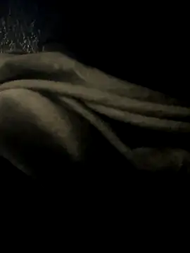 Mancho2289 online show from April 13, 4:49 am