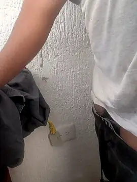 Mancho2289 online show from April 14, 2:44 pm