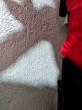 Mancho2289 online show from April 13, 5:28 pm