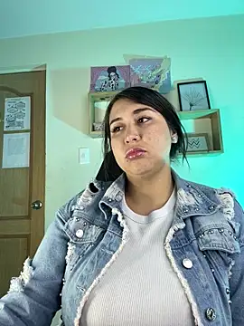 Valerie perez  online show from September 10, 9:58 pm