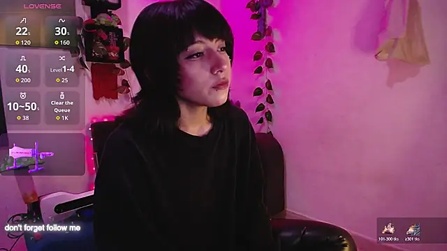 Rinrav online show from November 14, 7:17 pm