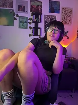 Rinrav online show from March 27, 10:22 pm