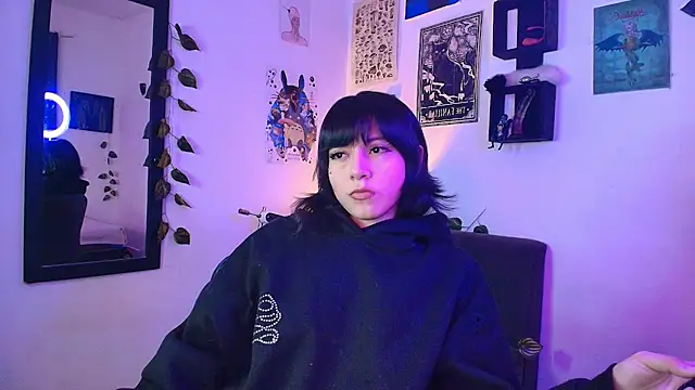 Rinrav online show from March 13, 4:17 am