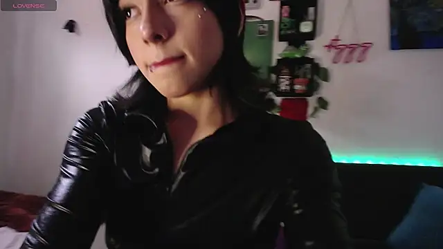 Rinrav online show from November 12, 7:18 pm