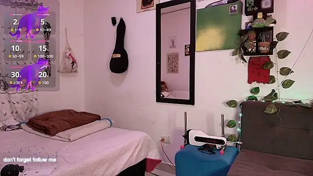 Rinrav online show from November 20, 7:25 pm