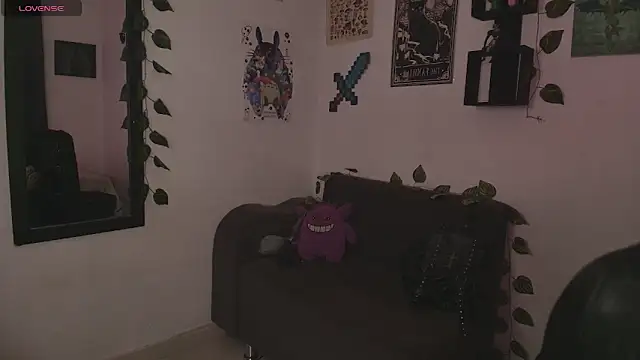 Rinrav online show from March 20, 4:13 am