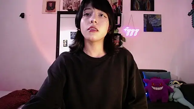 Rinrav online show from November 11, 7:19 pm