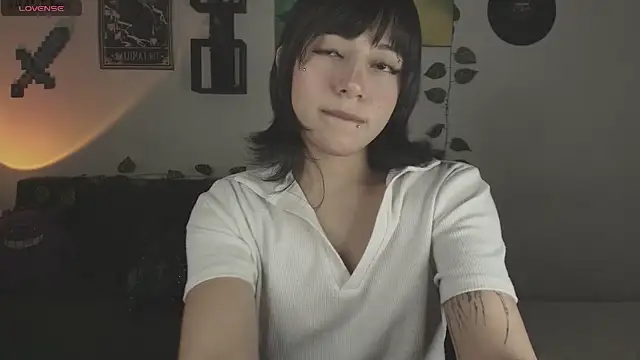 Rinrav online show from March 17, 4:48 am