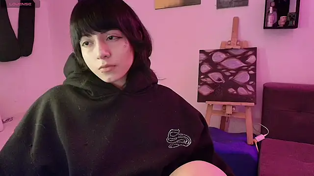 Rinrav online show from February 20, 12:07 am