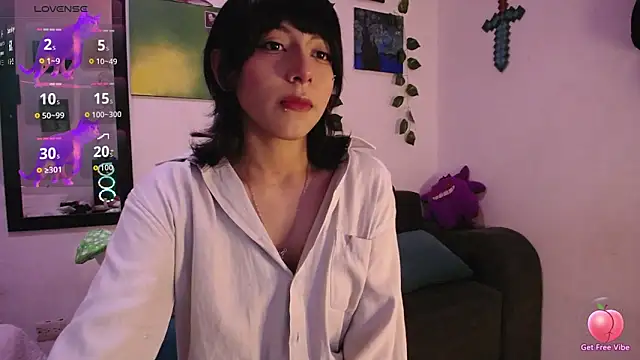 Rinrav online show from November 13, 7:29 pm